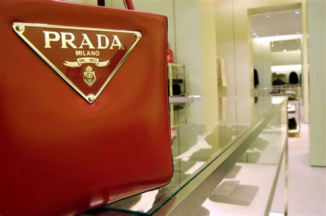 most expensive prada